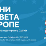 dani-saveta-evrope-izlozba