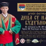 deciji-festival-folklora-srbi-za-srbe
