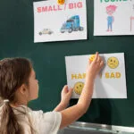 devojcica-skola-engleski