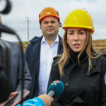 dubravka-djedovic-handanovic