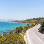 eurovelo-route-İzmir