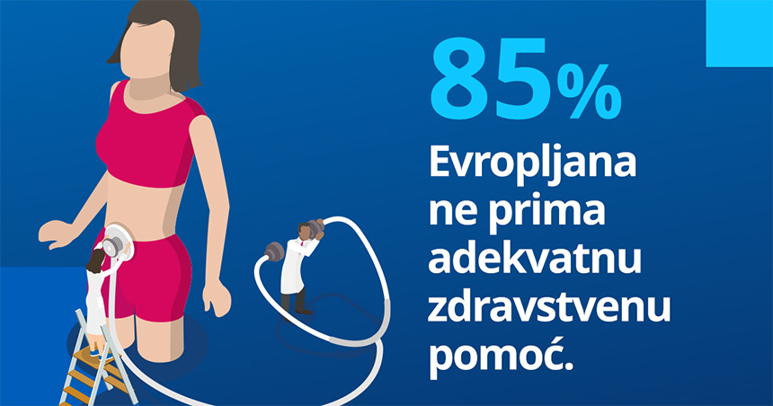 • N2 portal evropljani-zdravstvena-pomoc