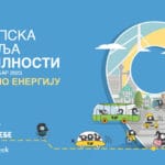 evropska-nedelja-mobilnosti-2023