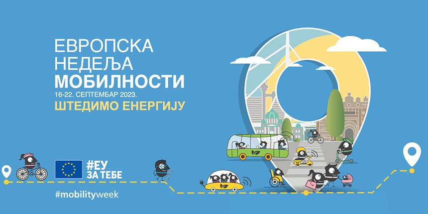 evropska-nedelja-mobilnosti-2023