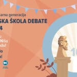 evropska-skola-debate