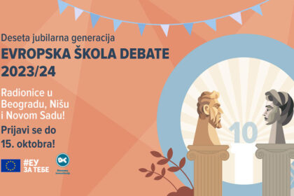 evropska-skola-debate