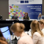 horizontal-facility-za-zapadni-balkan-i-tursku-sastanak