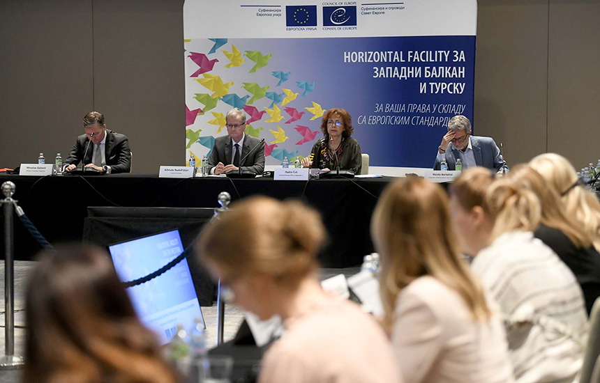horizontal-facility-za-zapadni-balkan-i-tursku-sastanak