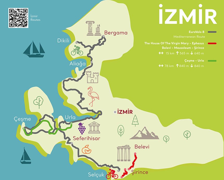 izmir-bicycle-route