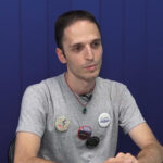 jevdjenije-julijan-dimitrijevic-otvoreno-o-svemu