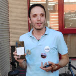 jevdjenije-julijan-dimitrijevic-protest-kablar-vidikovac-foto-nenad-nesovic-n2