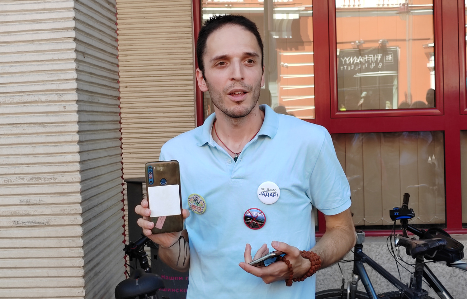 jevdjenije-julijan-dimitrijevic-protest-kablar-vidikovac-foto-nenad-nesovic-n2