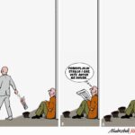 karikatura-adekvatna-reakcija-n2-portal