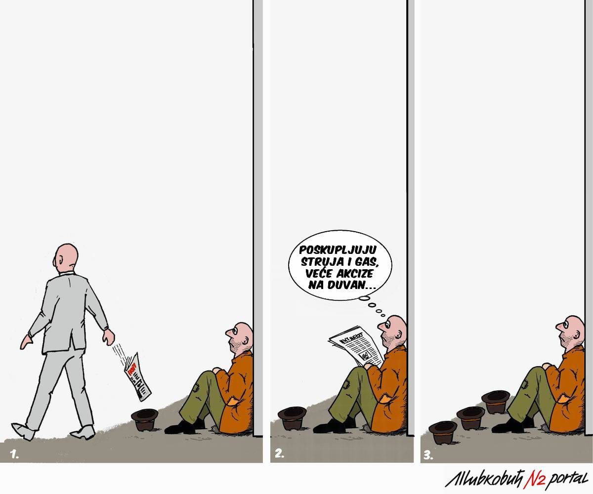 karikatura-adekvatna-reakcija-n2-portal