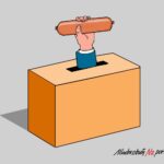 karikatura-bez-reci-n2-portal