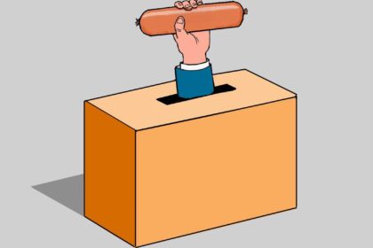 karikatura-bez-reci-n2-portal