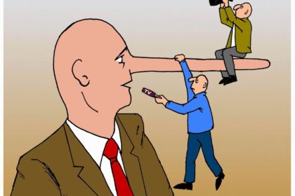 karikatura-predizborni-intervju-n2-portal