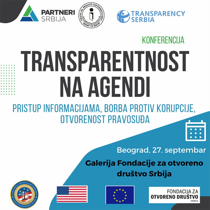 konferencija-transparentnost