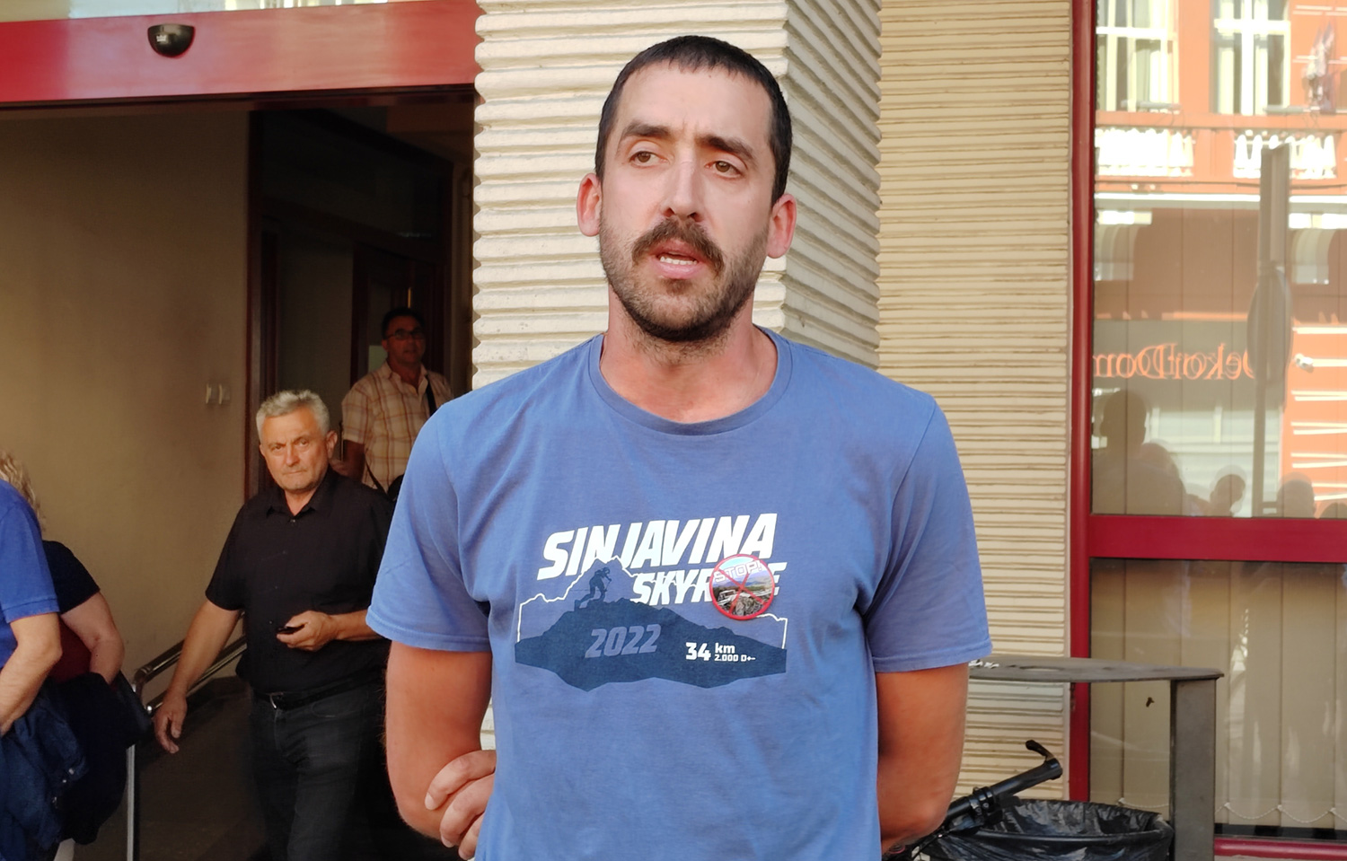 kuvekalovic-milos-protest-vidikovac-kablar-foto-nenad-nesovic-n2