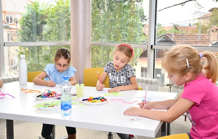 leto-u-biblioteci-poslednja-radionica-1