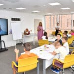 leto-u-biblioteci-poslednja-radionica-2