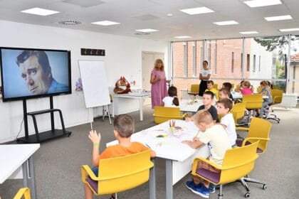 leto-u-biblioteci-poslednja-radionica-2