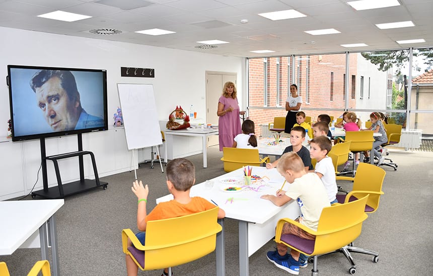 leto-u-biblioteci-poslednja-radionica-2
