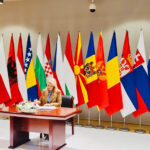 marijana-dukic-mijatovic-ceepus