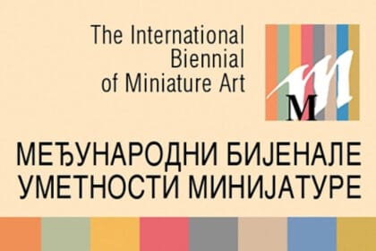 medjunarodni-bijenale-umetnosti-minijature
