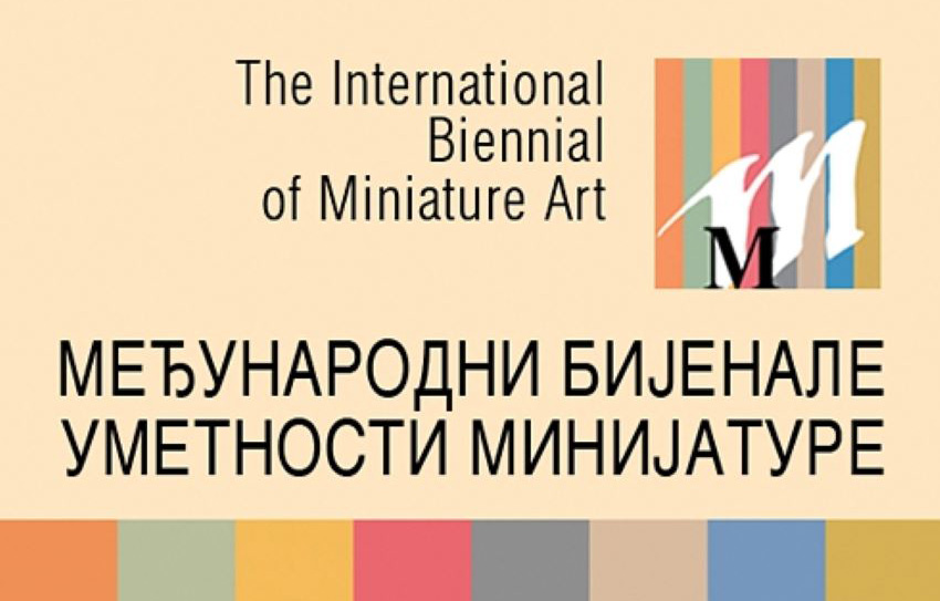medjunarodni-bijenale-umetnosti-minijature