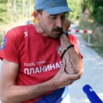 milos-kuvekalovic-napad-kablar