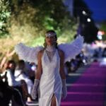 modna-revija-ps-fashion (3)