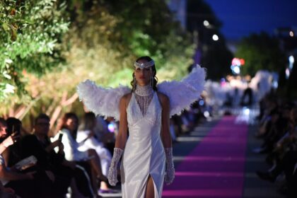 modna-revija-ps-fashion (3)