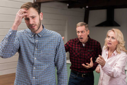 muskarac-zena-vika-momak