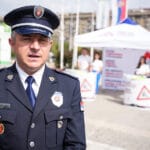 nacelnik-uprave-saobracajne-policije-slavisa-lakicevic