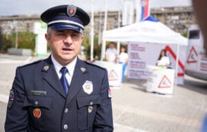 nacelnik-uprave-saobracajne-policije-slavisa-lakicevic