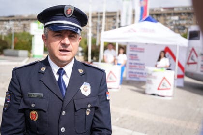 nacelnik-uprave-saobracajne-policije-slavisa-lakicevic