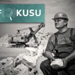 naslovna-u-fokusu-privrednici