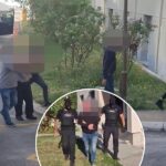 pedofili-hapsenje-armagedon