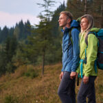 planina-par-pesacenje