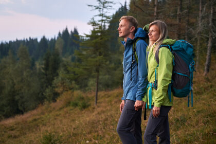 planina-par-pesacenje