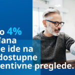 preventivni-pregledi-srbija