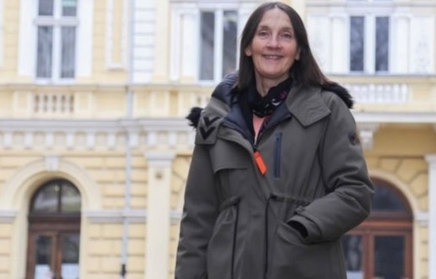 prof-dr-viktorija-aladzic-dobitnica-nagrade-heroina-nasledja