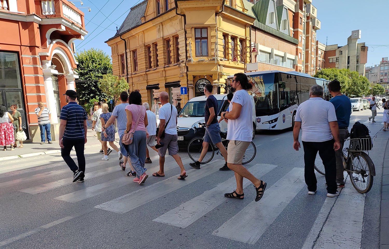 protest-protiv-izgradnje-vidikovca-na-kablaru-foto-nenad-nesovic-n2-1
