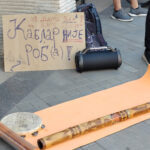 protest-protiv-izgradnje-vidikovca-na-kablaru-foto-nenad-nesovic-n2-2