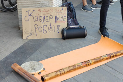 protest-protiv-izgradnje-vidikovca-na-kablaru-foto-nenad-nesovic-n2-2