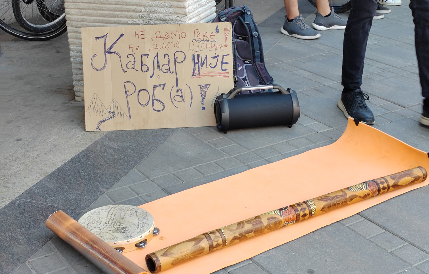 protest-protiv-izgradnje-vidikovca-na-kablaru-foto-nenad-nesovic-n2-2