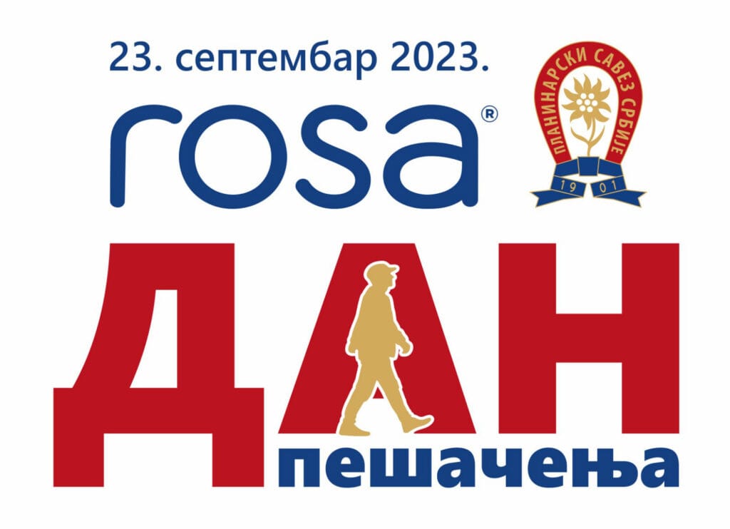 rosa-dan-pesacenja-2023