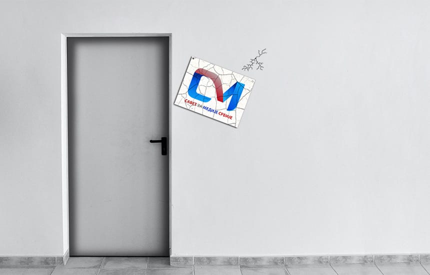 savet-za-medije-ilustracija