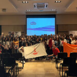 sedmi-svetionik-znanja